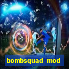 bombsquad mod manager download